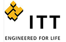 ITT泵業 ITT泵業